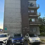 Radiant Bd Wejscie Na Kod