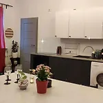 Hostel Radiant Bd Wejscie Na Kod *
