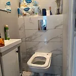 Radiant Bd Wejscie Na Kod * Gdynia