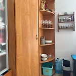 Hostel Radiant Bd Wejscie Na Kod Gdynia