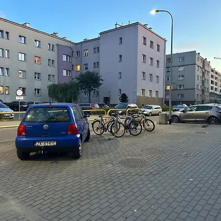 Radiant Bd Wejscie Na Kod * Gdynia