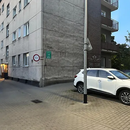 Radiant Bd Wejscie Na Kod Gdynia