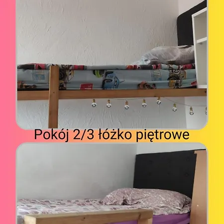 Radiant Bd Wejscie Na Kod Auberge de jeunesse *