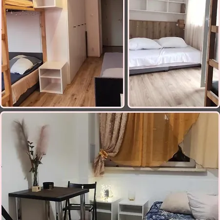 Radiant Bd Wejscie Na Kod بيت شباب غدينيا