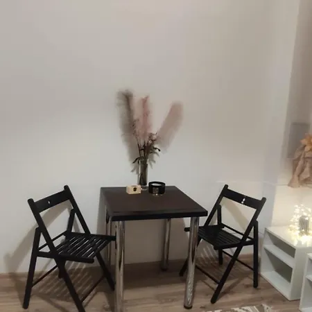 Radiant Bd Wejscie Na Kod غدينيا