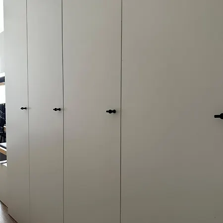 Radiant Bd Wejscie Na Kod * غدينيا