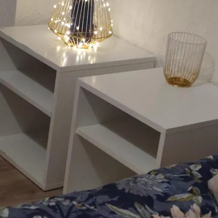 Radiant Bd Wejscie Na Kod بيت شباب *