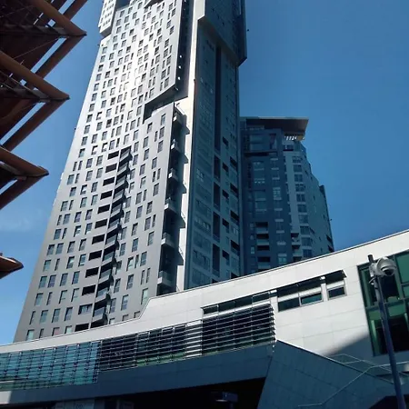 Radiant Bd Wejscie Na Kod * غدينيا