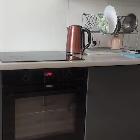 Radiant Bd Wejscie Na Kod بيت شباب *