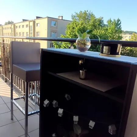 بيت شباب Radiant Bd Wejscie Na Kod *