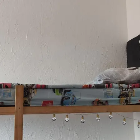 Radiant Bd Wejscie Na Kod Auberge de jeunesse Gdynia