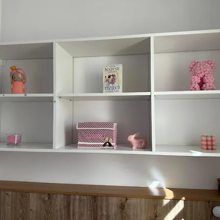 بيت شباب Radiant Bd Wejscie Na Kod غدينيا