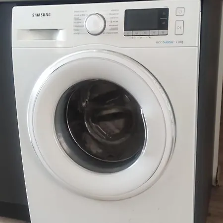 Radiant Bd Wejscie Na Kod غدينيا