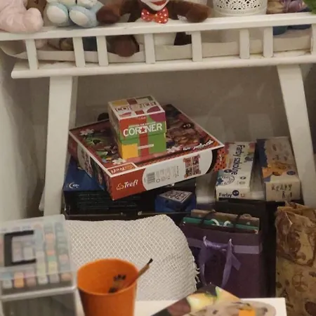 Radiant Bd Wejscie Na Kod * غدينيا