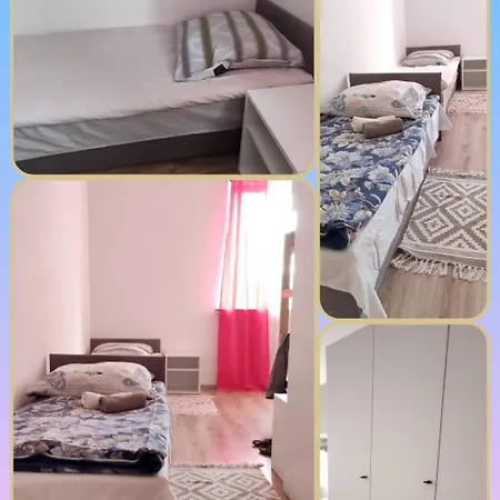 Radiant Bd Wejscie Na Kod Auberge de jeunesse *