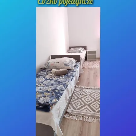 Radiant Bd Wejscie Na Kod بيت شباب *