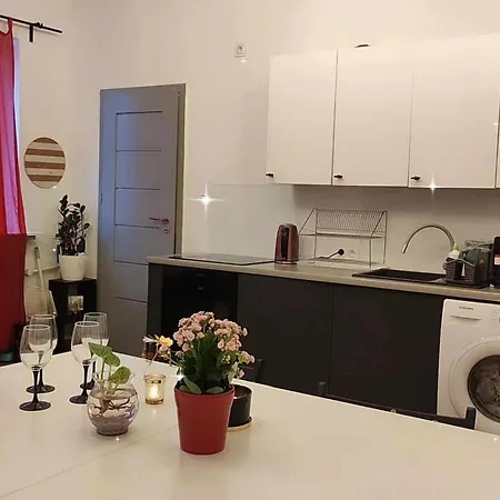 بيت شباب Radiant Bd Wejscie Na Kod *