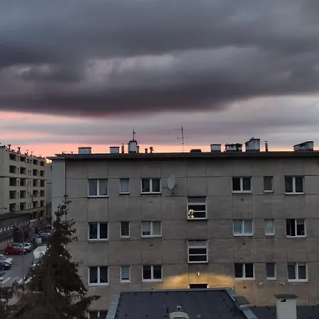 Radiant Bd Wejscie Na Kod Hostel Gdynia