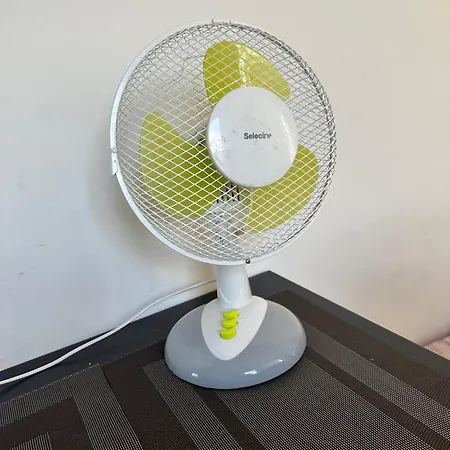 Radiant Bd Wejscie Na Kod Gdynia