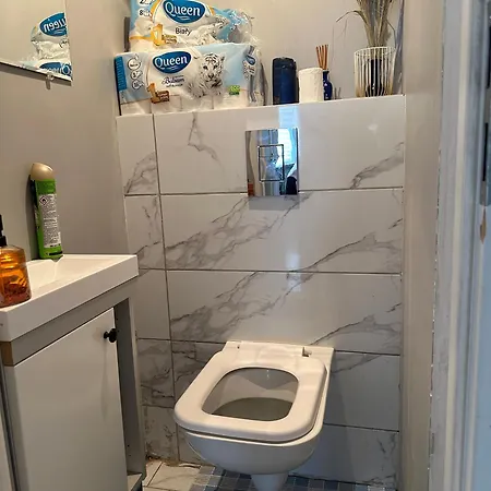 Radiant Bd Wejscie Na Kod * غدينيا