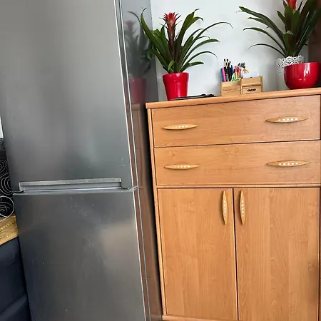 Radiant Bd Wejscie Na Kod