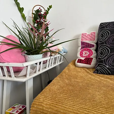 Radiant Bd Wejscie Na Kod غدينيا