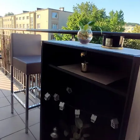 Radiant Bd Wejscie Na Kod بيت شباب *