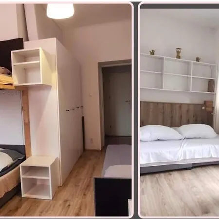 Radiant Bd Wejscie Na Kod * غدينيا