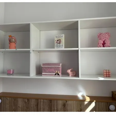 Radiant Bd Wejscie Na Kod بيت شباب غدينيا