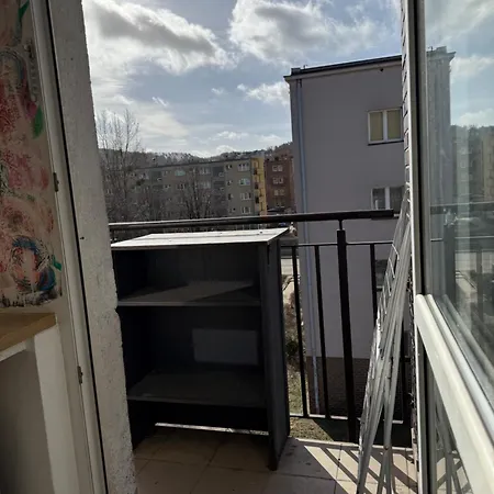 Auberge de jeunesse Radiant Bd Wejscie Na Kod *