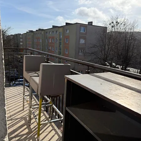 Radiant Bd Wejscie Na Kod Vandrerhjem Gdynia