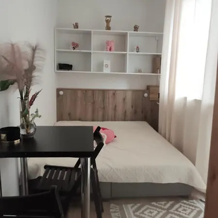 Radiant Bd Wejscie Na Kod Vandrerhjem