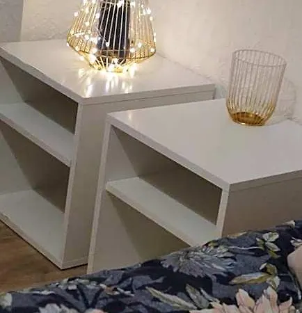 Hostel Radiant Bd Wejscie Na Kod