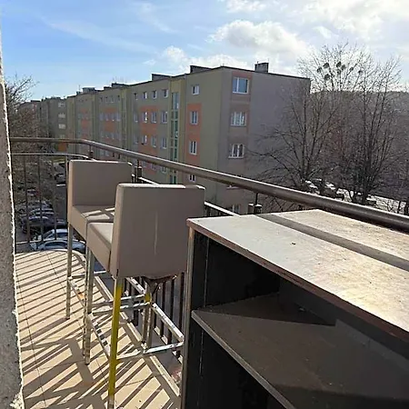 Radiant Bd Wejscie Na Kod Γκντίνια