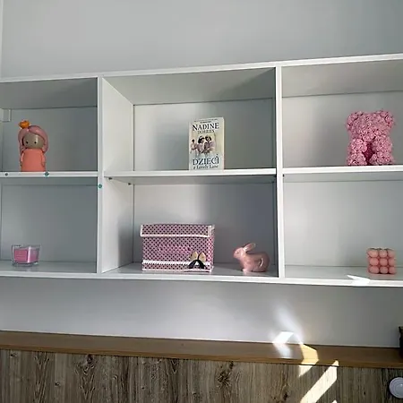 Radiant Bd Wejscie Na Kod Γκντίνια
