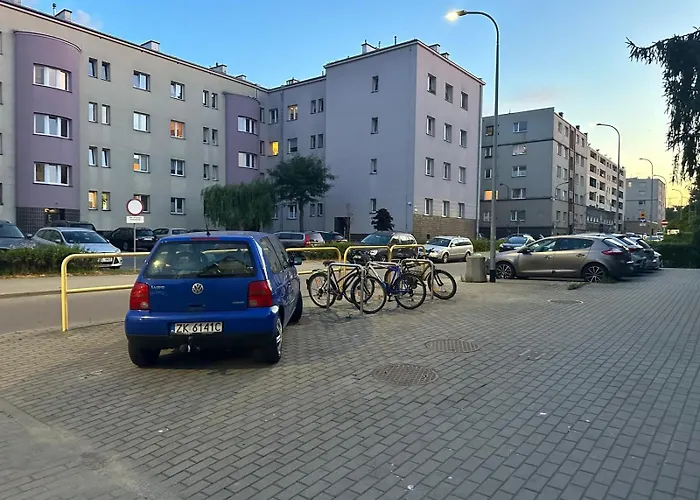 Radiant Bd Wejscie Na Kod * Gdynia