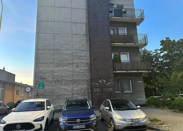 Radiant Bd Wejscie Na Kod