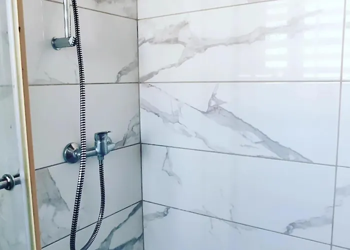 Radiant Bd Wejscie Na Kod * Gdynia