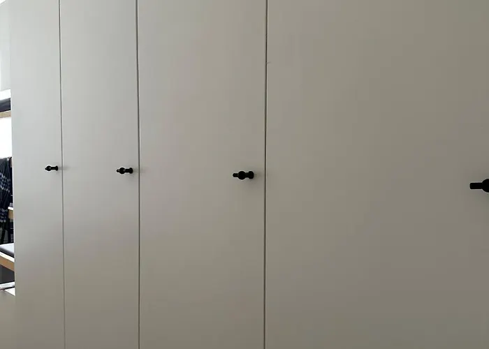 Radiant Bd Wejscie Na Kod * Gdynia