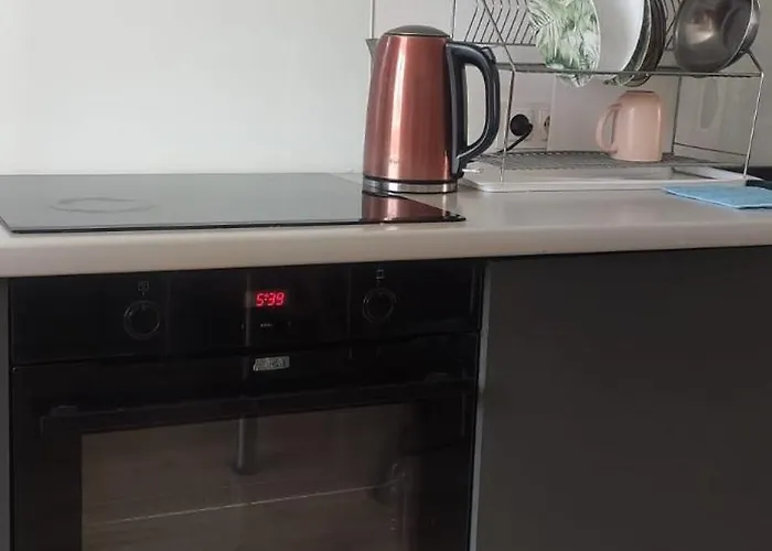 Radiant Bd Wejscie Na Kod Hostel *