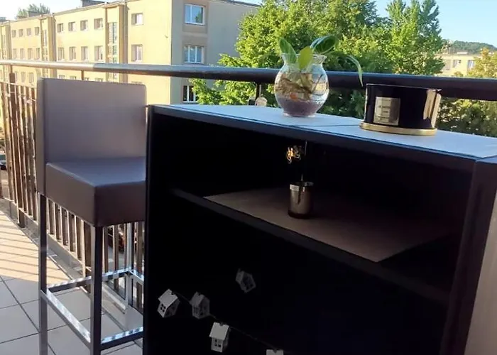 Hostel Radiant Bd Wejscie Na Kod *