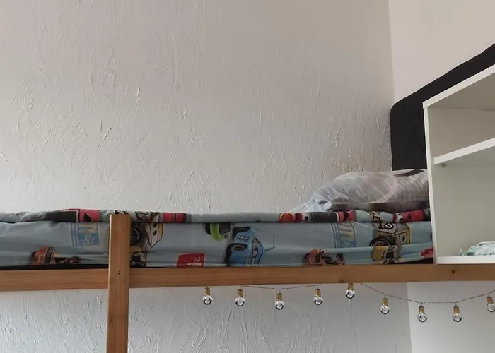 Radiant Bd Wejscie Na Kod Hostel Gdynia