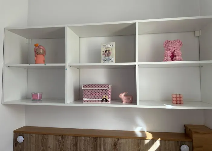 Hostel Radiant Bd Wejscie Na Kod Gdynia