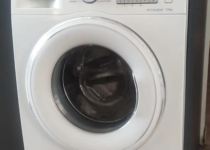 Radiant Bd Wejscie Na Kod Gdynia