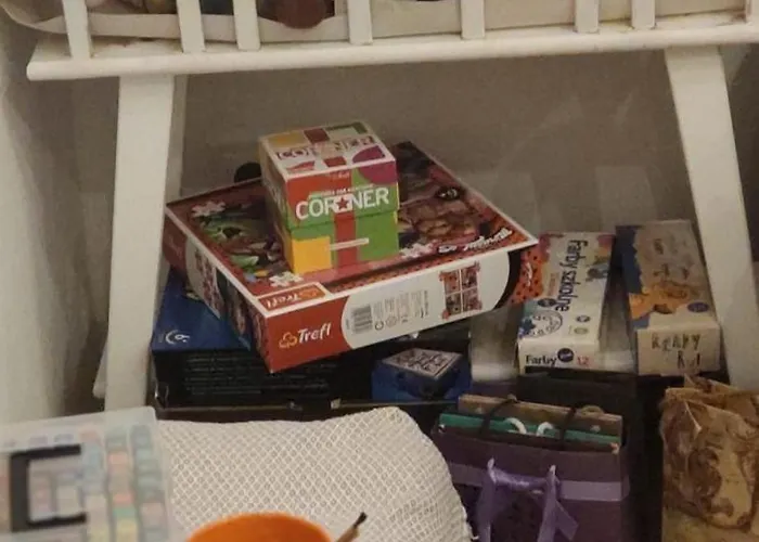 Radiant Bd Wejscie Na Kod * Gdynia