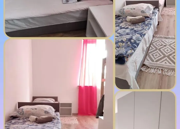 Radiant Bd Wejscie Na Kod Hostel *