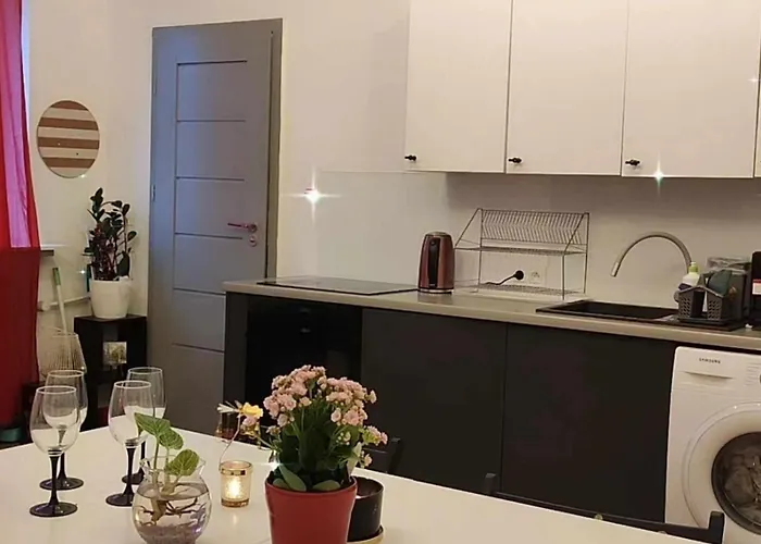 Hostel Radiant Bd Wejscie Na Kod *