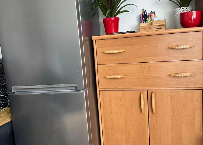 Radiant Bd Wejscie Na Kod