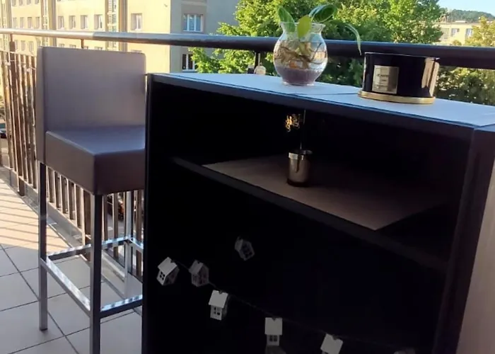 Radiant Bd Wejscie Na Kod Hostel *