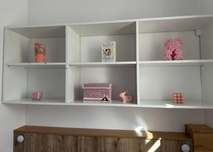 Radiant Bd Wejscie Na Kod Hostel Gdynia